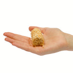 Charger l'image dans la galerie, Allume feu en laine de bois