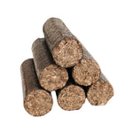 Charger l'image dans la galerie, Bûches de nuit longue durée