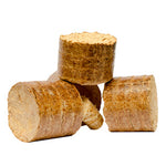 Charger l'image dans la galerie, Allume feu en laine de bois