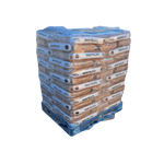 Charger l'image dans la galerie, Palette x65 sacs 15kg Forest Pellets