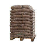 Charger l'image dans la galerie, Granulés de bois Confort