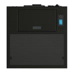 Charger l'image dans la galerie, Poêle à granulés étanche Vulcano Silenzio - 9,2 Kw