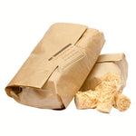 Charger l'image dans la galerie, Allume feu en laine de bois