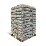 Charger l&#39;image dans la galerie, Palette x72 sacs 15kg Pellet Piveteau HP+
