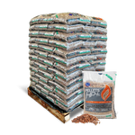Charger l&#39;image dans la galerie, Palette x104 sacs 10kg Pellet Piveteau HP+
