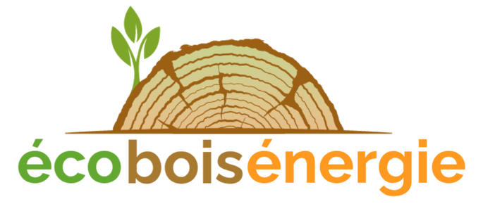 ÉcoBois Énergie