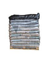 Charger l&#39;image dans la galerie, Granulés de bois Premium ECO BOIS ENERGIE - 66 sacs 990kg
