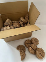 Charger l&#39;image dans la galerie, Allume-feux naturels et écologiques
