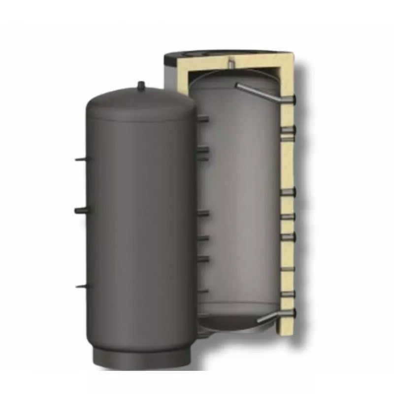 Ballon tampon BT 300L