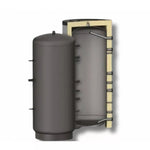 Charger l&#39;image dans la galerie, Ballon tampon BT 300L
