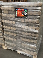 Charger l&#39;image dans la galerie, Bûches Confort pas cher
