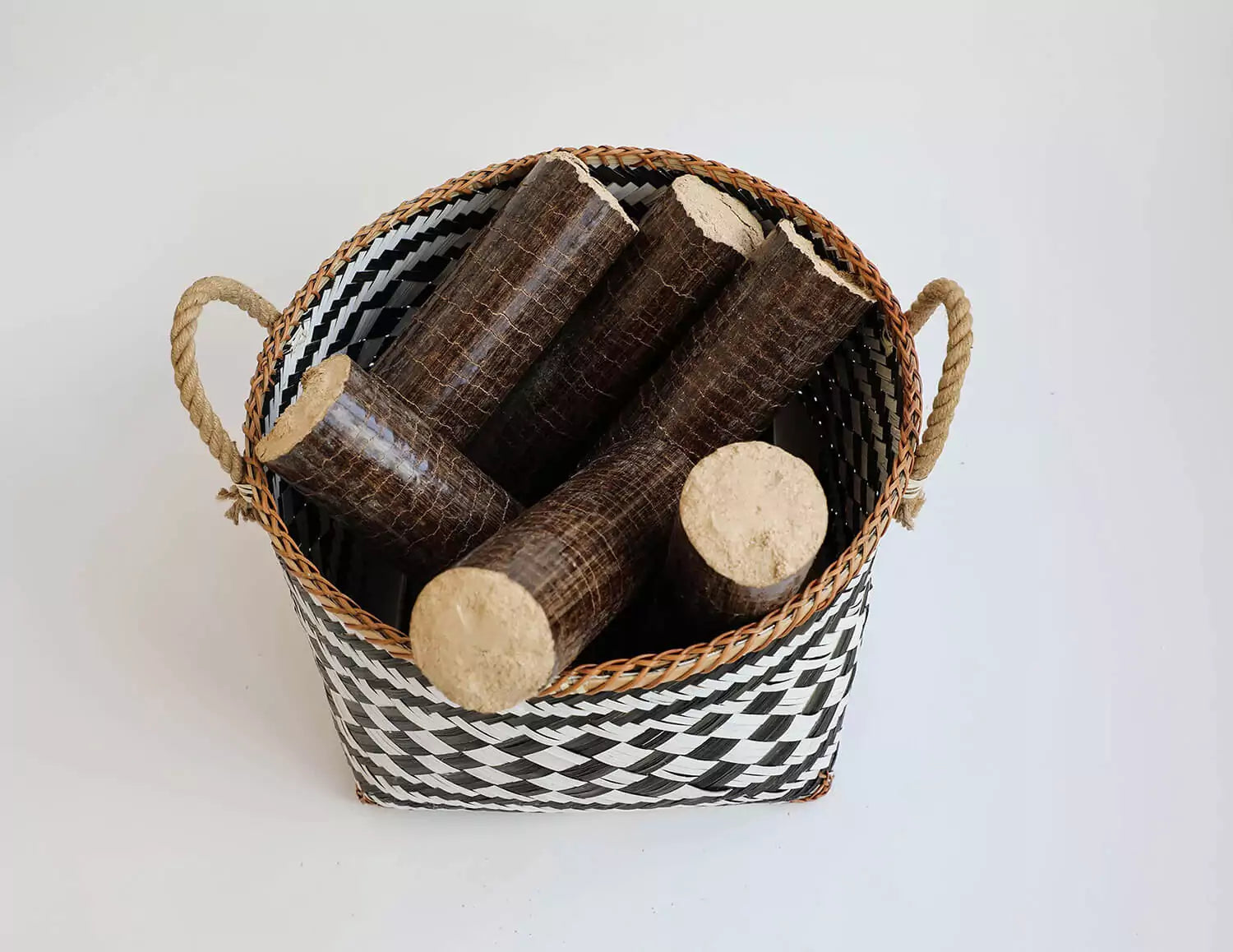 Bûches de jour premium