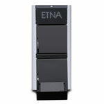 Charger l&#39;image dans la galerie, Chaudière à bois MAGMA
