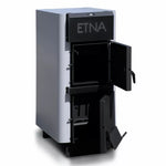 Charger l&#39;image dans la galerie, Chaudière à bois MAGMA
